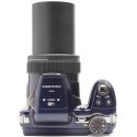 Kodak PIXPRO AZ528MB6 digital camera Kodak PIXPRO AZ528MB6 digital camera
