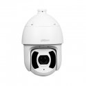 Dahua Technology WizSense SD6CE445GB-HNR Kupols IP drošības kamera Iekštelpu un āra 2560 x 1440 piks Dahua Technology WizSense SD6CE445GB-HNR Kupols IP drošības kamera Iekštelpu un āra 2560 x 1440 piks
