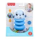 Fisher-Price JHB54 grabulītis Fisher-Price JHB54 grabulītis