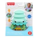 Fisher-Price JHB54 barškutis Fisher-Price JHB54 barškutis