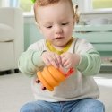 Fisher-Price JHB54 kõristi Fisher-Price JHB54 kõristi