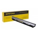 PATONA 2350 laptop spare part Battery PATONA 2350 laptop spare part Battery
