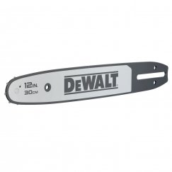 DeWALT DZO6430-QZ elektrinio grandininio pjūklo priedas 1 vnt