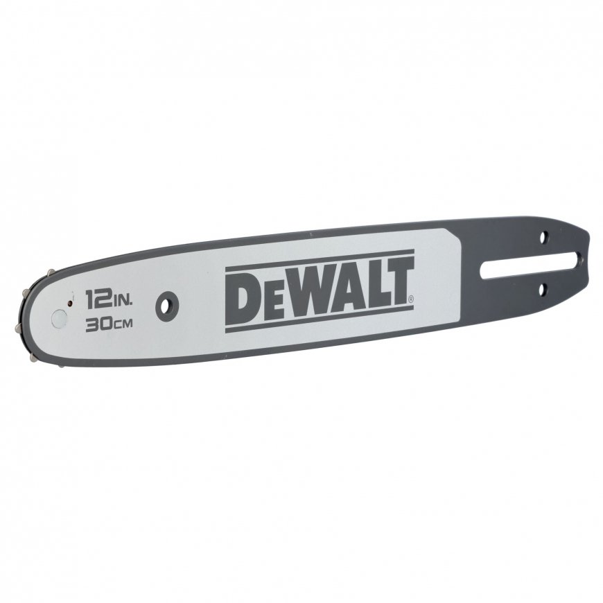 DeWALT DZO6430-QZ elektriskā motorzāģa piederums 1 pcs
