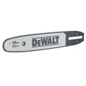 DeWALT DZO6430-QZ аксессуар для электрической цепной пилы 1 шт DeWALT DZO6430-QZ аксессуар для электрической цепной пилы 1 шт