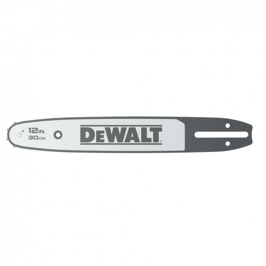 DeWALT DZO6430-QZ power chainsaw accessory 1 pc(s) – 2