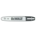 DeWALT DZO6430-QZ elektrilise kettsae lisatarvik 1 tk DeWALT DZO6430-QZ elektrilise kettsae lisatarvik 1 tk
