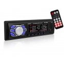BLOW AVH-8624 Auto Must