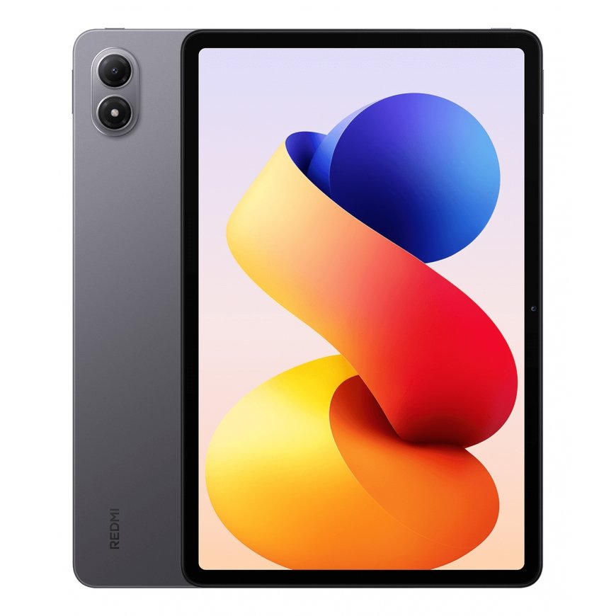 Xiaomi Redmi Pad 2 Pro Snapdragon