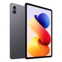 Xiaomi Redmi Pad 2 Pro Snapdragon 128 GB 30,7 cm (12.1") 6 GB Wi-Fi 6 (802.11ax) Hall Xiaomi Redmi Pad 2 Pro Snapdragon 128 GB 30,7 cm (12.1") 6 GB Wi-Fi 6 (802.11ax) Hall