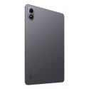 Xiaomi Redmi Pad 2 Pro Snapdragon 128 GB 30.7 cm (12.1") 6 GB Wi-Fi 6 (802.11ax) Grey
