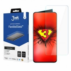 3MK FlexibleGlass 1 kpl