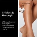 Braun Silk·épil 9 9-061 Wet & Dry - эпилятор