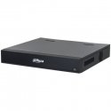 Dahua Technology NVR5432-XI 1.5U Juoda