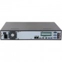 Dahua Technology NVR5432-XI 1.5U musta Dahua Technology NVR5432-XI 1.5U musta