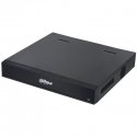 Dahua Technology NVR5432-XI 1.5U Melns Dahua Technology NVR5432-XI 1.5U Melns