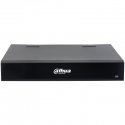 Dahua Technology NVR5432-XI 1.5U musta Dahua Technology NVR5432-XI 1.5U musta