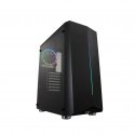 Sonim CMT151 Midi Tower Черный Sonim CMT151 Midi Tower Черный