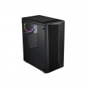 Sonim CMT151 Midi Tower Black