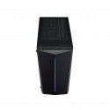 Sonim CMT151 Midi Tower Black