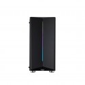 Sonim CMT151 Midi Tower Black