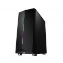 Sonim CMT151 Midi Tower Black