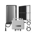 EcoFlow STREAM Easy AC Pro balcony photovoltaics EcoFlow STREAM Easy AC Pro balcony photovoltaics
