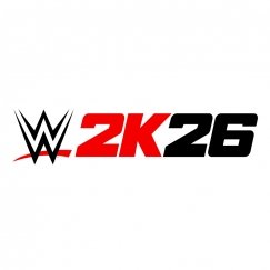 2K WWE 2K26