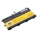 PATONA 2890 laptop spare part Battery PATONA 2890 laptop spare part Battery