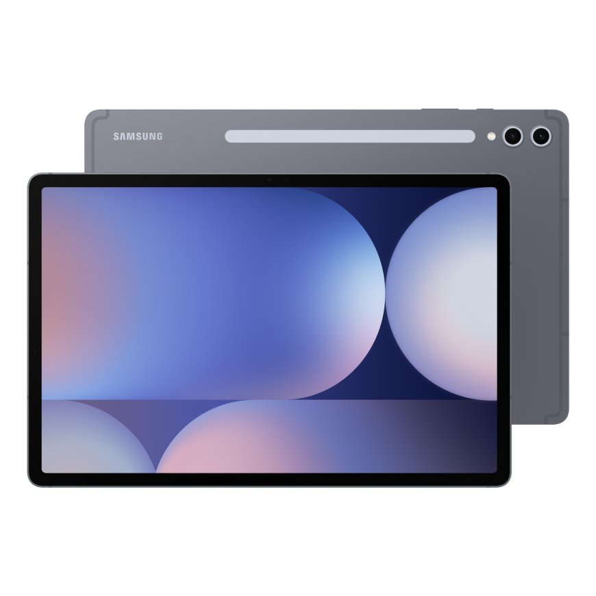 Samsung Galaxy Tab S S10+ 256