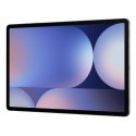 Samsung Galaxy Tab S S10+ 256 GB 31,5 cm (12.4") 12 GB Wi-Fi 6 (802.11ax) Pelēks Samsung Galaxy Tab S S10+ 256 GB 31,5 cm (12.4") 12 GB Wi-Fi 6 (802.11ax) Pelēks