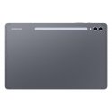 Samsung Galaxy Tab S S10+ 256 GB 31,5 cm (12.4") 12 GB Wi-Fi 6 (802.11ax) Pelēks Samsung Galaxy Tab S S10+ 256 GB 31,5 cm (12.4") 12 GB Wi-Fi 6 (802.11ax) Pelēks