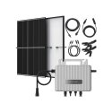 Мягкий комплект BKW EcoFlow STREAM Standard Мягкий комплект BKW EcoFlow STREAM Standard