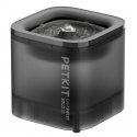 PETKIT EverSweet Solo SE dog/cat feeder/waterer PETKIT EverSweet Solo SE dog/cat feeder/waterer