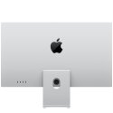 Apple Studio Display - Standard glass - Tilt-adjustable stand