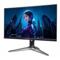Acer Predator XB273KV4bmiiprx монитор для ПК 68,6 cm (27") 3840 x 2160 пикселей 4K Ultra HD LED Черн Acer Predator XB273KV4bmiiprx монитор для ПК 68,6 cm (27") 3840 x 2160 пикселей 4K Ultra HD LED Черн