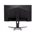 Acer Predator XB273KV4bmiiprx монитор для ПК 68,6 cm (27") 3840 x 2160 пикселей 4K Ultra HD LED Черн Acer Predator XB273KV4bmiiprx монитор для ПК 68,6 cm (27") 3840 x 2160 пикселей 4K Ultra HD LED Черн