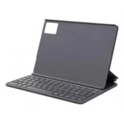 Lenovo ZG38C07075 mobiililaitteiden näppäimistö Pogo Pin Harmaa