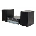 Aiwa MSBTU-700DAB garso kolonėlių komplektas namams Namų garso mikro sistema 25 W Arktinė mėlyna, Ju Aiwa MSBTU-700DAB garso kolonėlių komplektas namams Namų garso mikro sistema 25 W Arktinė mėlyna, Ju