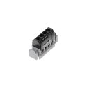 КЛЕММНАЯ БЛОК IP2X LE-004850 LEGRAND КЛЕММНАЯ БЛОК IP2X LE-004850 LEGRAND
