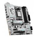 MSI B850M GAMING PLUS WIFI AMD B850 AM5 lizdas „micro ATX“ MSI B850M GAMING PLUS WIFI AMD B850 AM5 lizdas „micro ATX“