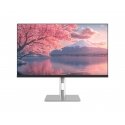 JAPANNEXT JN-IPS275K-HSPC9 kompiuterio monitorius 68,6 cm (27") 5120 x 2880 pikseliai 5K Ultra HD LE JAPANNEXT JN-IPS275K-HSPC9 kompiuterio monitorius 68,6 cm (27") 5120 x 2880 pikseliai 5K Ultra HD LE