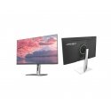 JAPANNEXT JN-IPS275K-HSPC9 tietokoneen litteä näyttö 68,6 cm (27") 5120 x 2880 pikseliä 5K Ultra HD JAPANNEXT JN-IPS275K-HSPC9 tietokoneen litteä näyttö 68,6 cm (27") 5120 x 2880 pikseliä 5K Ultra HD