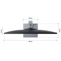 JAPANNEXT JN-IPS275K-HSPC9 PC lamekuvar 68,6 cm (27") 5120 x 2880 pikslit 5K Ultra HD LED Must, Hõbe JAPANNEXT JN-IPS275K-HSPC9 PC lamekuvar 68,6 cm (27") 5120 x 2880 pikslit 5K Ultra HD LED Must, Hõbe
