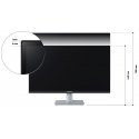 JAPANNEXT JN-IPS275K-HSPC9 монитор для ПК 68,6 cm (27") 5120 x 2880 пикселей 5K Ultra HD LED Черный, JAPANNEXT JN-IPS275K-HSPC9 монитор для ПК 68,6 cm (27") 5120 x 2880 пикселей 5K Ultra HD LED Черный,