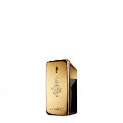 Rabanne 1 Million 50 ml Vyrams