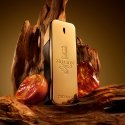 Rabanne 1 Million Eau De Toilette 50ml