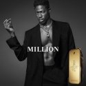 Rabanne 1 Million 50 ml Vīrieši