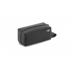 DJI 969699 kameros laikiklio priedas 1 vnt