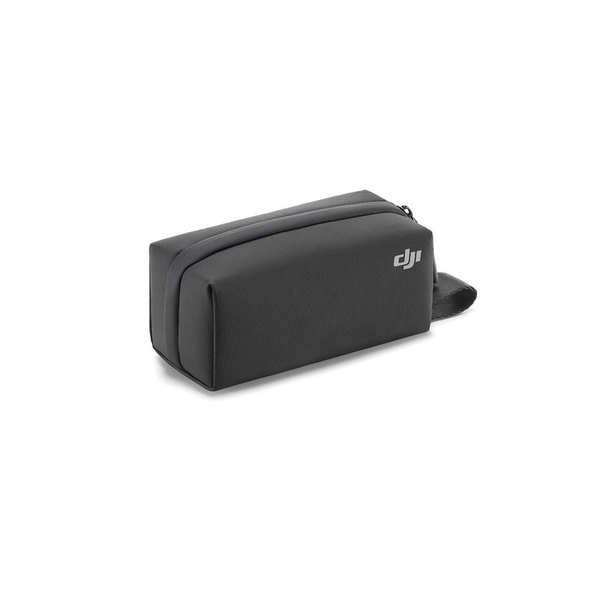 DJI 969699 kardānpiekara kameras piederums 1 pcs
